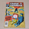 Transformers 03 - 1990